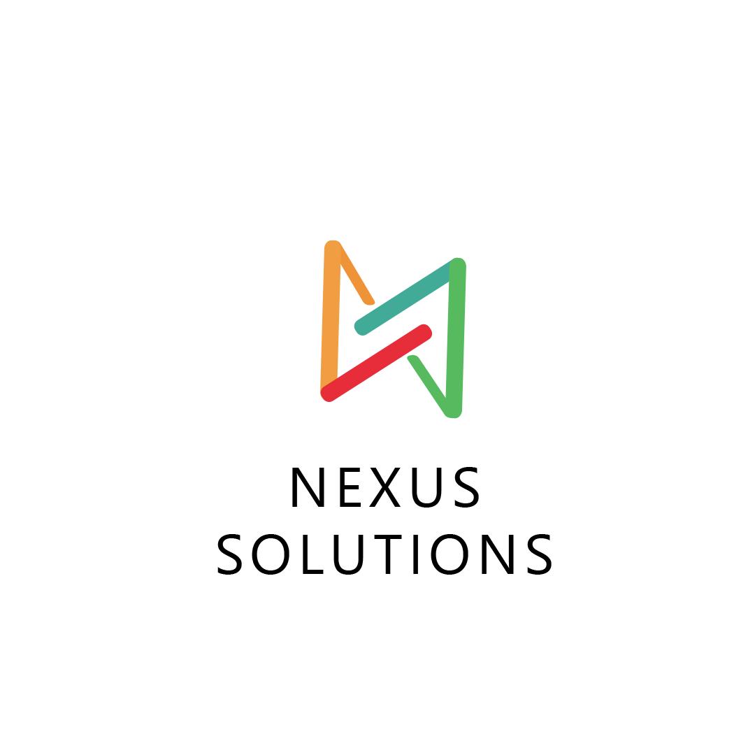 Nexus Solutions